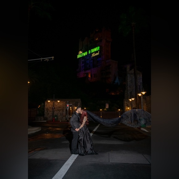 All things Disney Share show - Picture 6 of 7